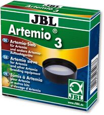 JBL Artemio 3 - Ersatzteil