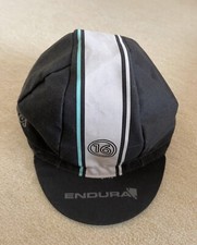 Cap Original Cyclassics Hamburg 2019