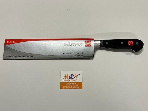 Wüsthof classic art 4582 - art.4582, 23