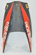 APRILIA SR 50 LC DITECH