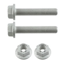 AUFHÄNGUNGSBOLZENSATZ DB