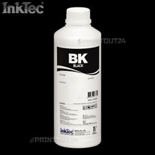 1L InkTec Pigment Tinte refill