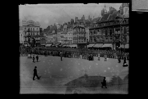 9x12 glas negativ deutsche - 9x12-glas-negativ,