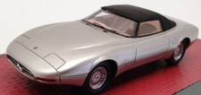 Matrix 1/43 Scale MX51001-052
