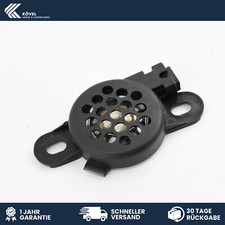 Warntongeber Warnsummer PDC Einparkhilfe VW Audi 8E0919279
