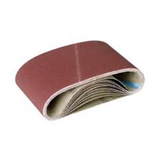 5 / 10 Schleifbänder