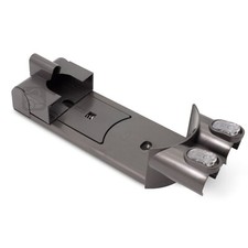 Wandhalterung Halterung