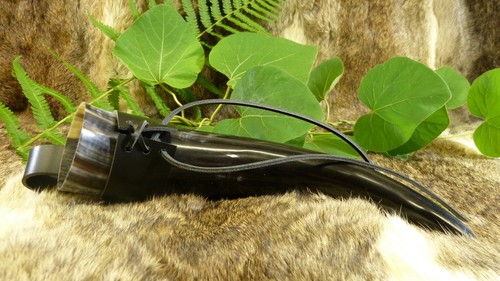 Trinkhorn 0 49l mit - -,