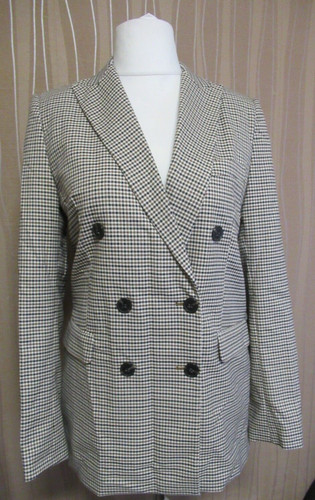 Zara blazer jacke - zara,