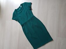 H&M, Kleid, Größe: S