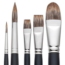 boesner Professional