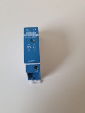 Eltako ER12DX-8-230V UC