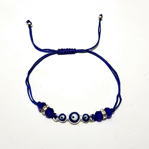 Perlen armband türkisches - perlen,