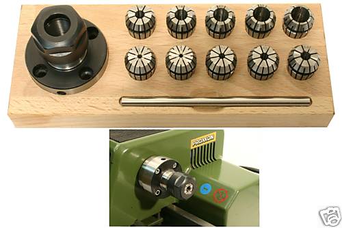 22067 spannzangenfutter - 22067,