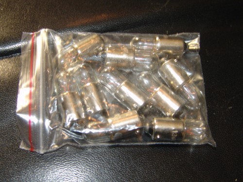 Stück glühlampe sockel - 10,