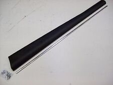 VW Käfer 1200 1300 1500 1302