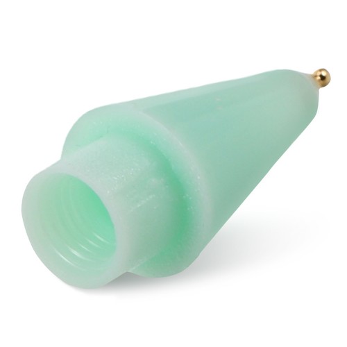 Stylus pen ersatzspitzen - stylus,