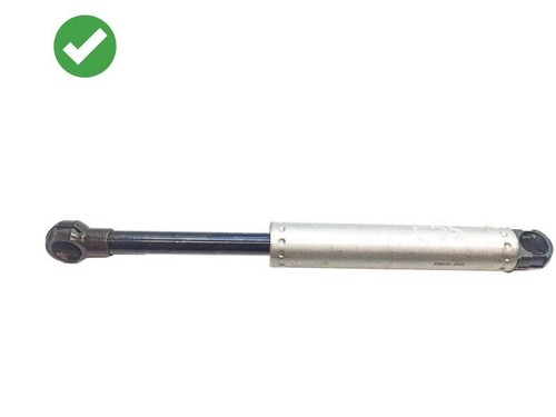 Eos 1f7 1f8 dach zylinder - vw,