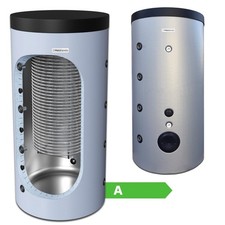 Hygienespeicher Pufferspeicher