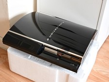 Sony playstation - sony,
