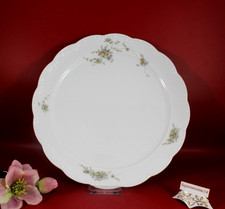 Rosenthal classic Rose -