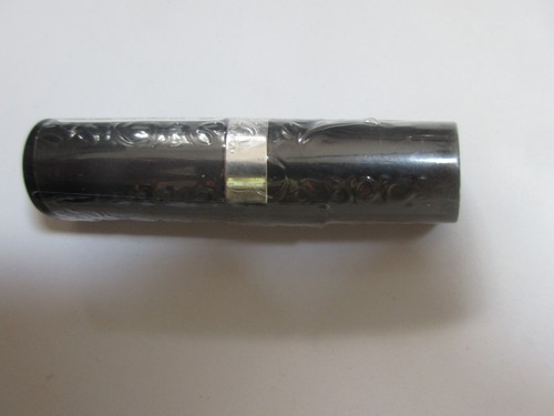 Rimmel lasting finish - lasting, lipstick