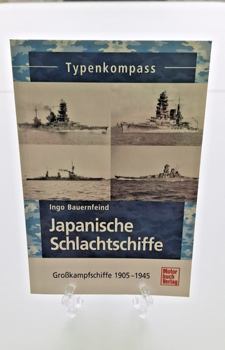 Typenkompass motorbuch - typenkompass,