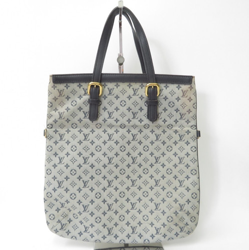 Louis vuitton monogram mini - vuitton,