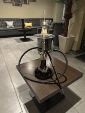 Shisha Wasserpfeife Gebraucht