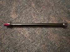 Original Saugrohr vom Dyson V8 Absolute Staubsauger (gebraucht)