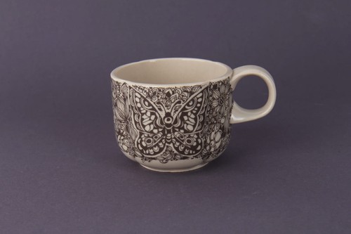 Rosenthal form ohne - ohne, namen