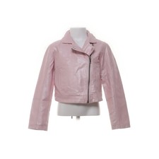 Bikerjacke mädchen - h&m,, bikerjacke,