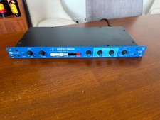 DeltaLab Effectron ADM 1024