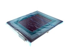 SIEMENS 6AV6 545-0AG10-0AX0 -RFUR- ; MP270B TOUCH MULTI PANEL 10,4" TFT DISPLAY