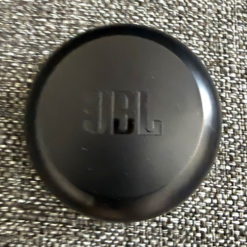 Jbl free ear kopfhörer - jbl,