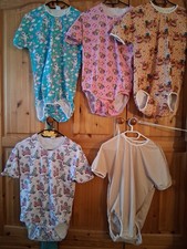 Diaper windel body s - diaper,
