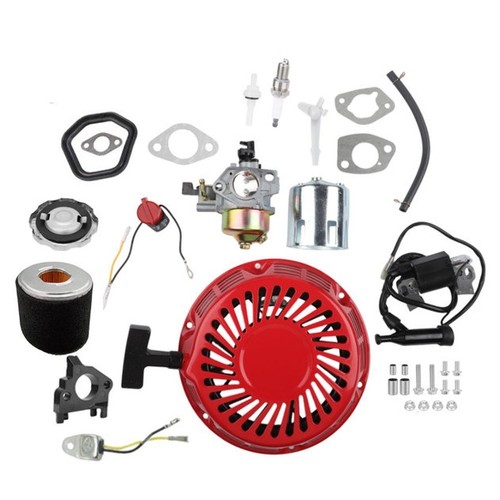 Vergaser kit für - vergaser,