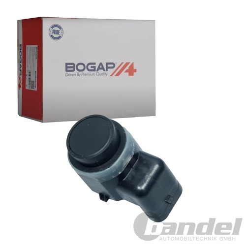 Bogap pdc sensor einparkhilfe - pdc-sensor,