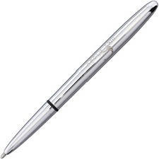Fisher Space Pen Apollo 13 -