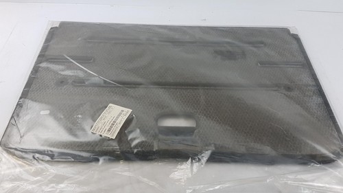 Original opel corsa türig - opel, corsa-d