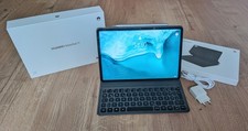 Tablet Huawei MatePad 11, 6GB, 128GB, HarmonyOS, Google nutzbar, TOP Zustand