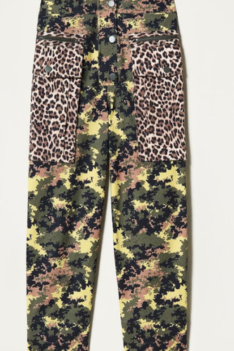 Twinset milano high - twinset,