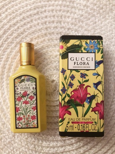 Neu flora gorgeous - neu, orchid