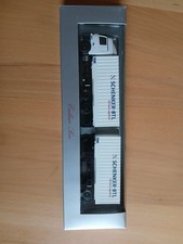 modell lkw 1 87 herpa