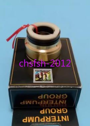 Pcs new original interpump - 1,