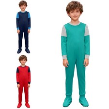 Kinder Jungen Mädchen