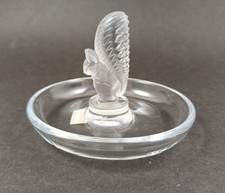 Lalique Ringschale
