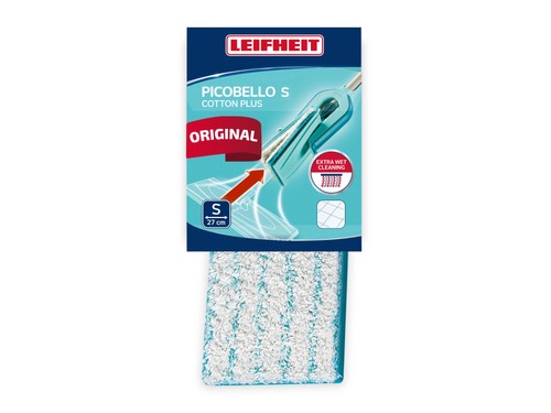 Leifheit wischpad picobello - wischpad,