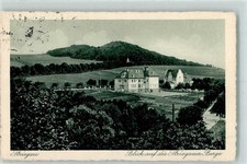 10291627 - Striegau Blick auf