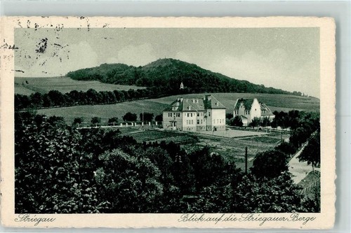 10291627 striegau blick auf - 10291627,